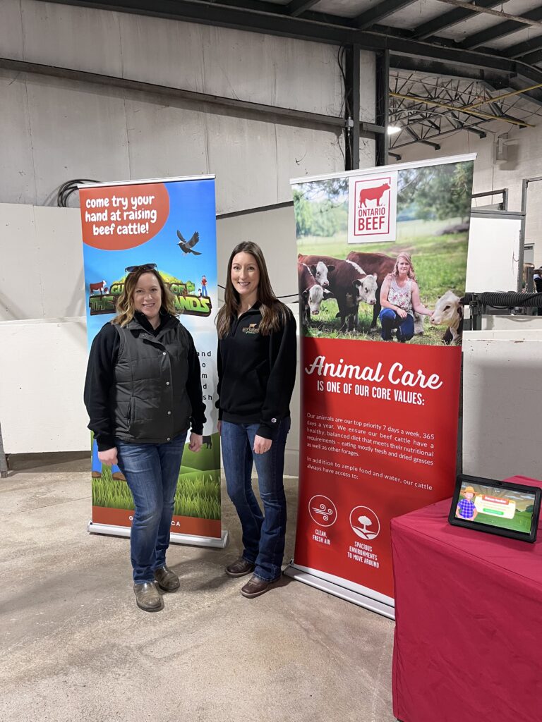 FC5CC1B3-1A1F-4760-8FA1-6362EF7F61D0